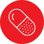 naloxone icon